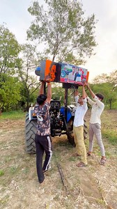 Injan sij#. | Balwant Panwar Mp