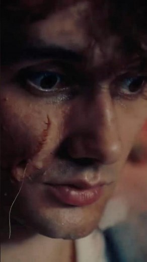 "Common Touch" Music Video TOMORROW!! 📢 #lovejoy #wilbursoot #lovejoywilbur