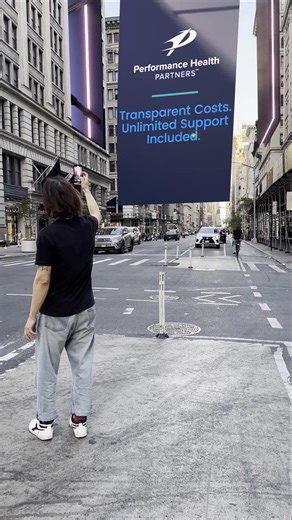 33 reactions | All-in pricing, all-in value. One plan covers it all—no extra costs. | Performance Health Partners, A Sentact Company | Facebook