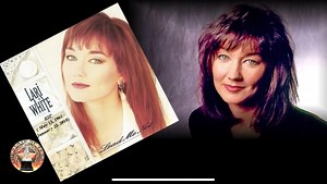 Lari White (May 13, 1965 – January 23, 2018) was a singer, songwriter, record producer, and actress. She made her debut in 1988 after winning You Can Be a Star In September 2017 White was diagnosed with cancer. Exploratory surgery in October 2017 revealed advanced peritoneal cancer. She died in Nashville, Tennessee, on January 23, 2018, at the age of 52 | Stone Cold Country