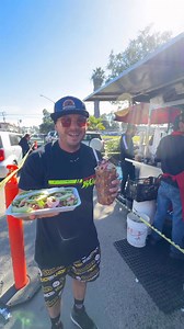 🌊Que rico se comen MARISCOS en Ensenada Baja California 🦐🍤 . . . . #Ensenada #EnsenadaBC #ensenadabajacalifornia #mariscos #MariscosDeliciosos | unspotmas