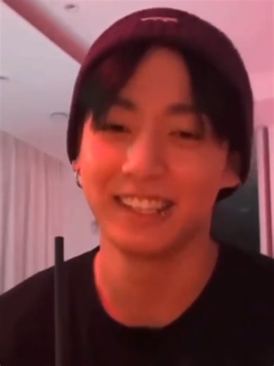 Show do BTS no Brasil: Experiências Incríveis que Você Não Pode Perder