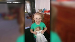 Harmony Montgomery update expected Thursday, NH AG’s office says