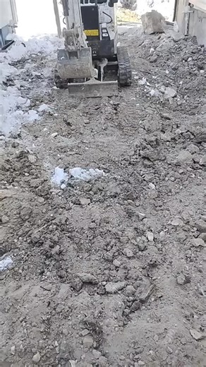 Sootie (@sootie_39)’s videos with Hard Work - U.S. Drill Sergeant Field Recordings