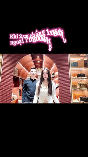 Lí do mà ko bao giờ quay tiktok với chồng 👻👻 #lienmoon #xuhuong | Liên Moon