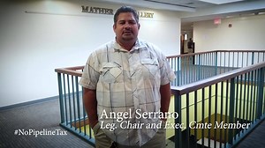 229K views · 306 reactions | We’ve travelled all around Connecticut and Massachusetts talking to people about the future of energy. Here is what we’ve learned: --People are deeply concerned about natural gas and think pipelines are unsafe. --People want renewable energy. --The vast majority of people do not want pipelines. | Consumers for Sensible Energy | Facebook