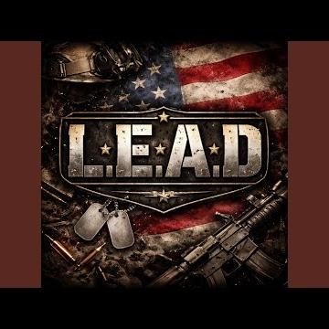 Click-Clack for the Contact