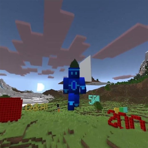 BEDROCK IS BETTER THAN JAVA! and here's why...