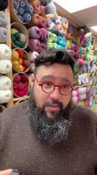 Upcoming workshops over the next few months #nottingham #shoplocal #knitting #crochet