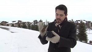 TCSTV【生肉】 2010 24 Panasonic GH2 Hands-On with Sample Footage