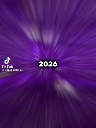 ispa (@ispa_10)’s videos with original sound - ispa