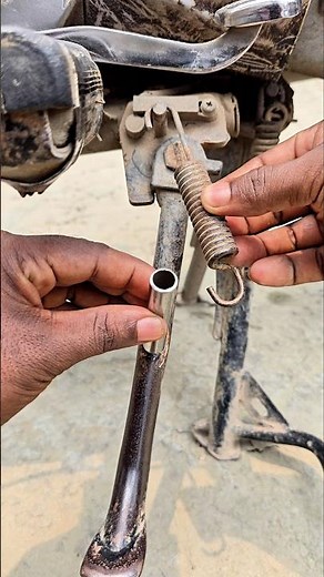 Expert Techniques for Installing & Adjusting a Precision Release Mechanism!!!