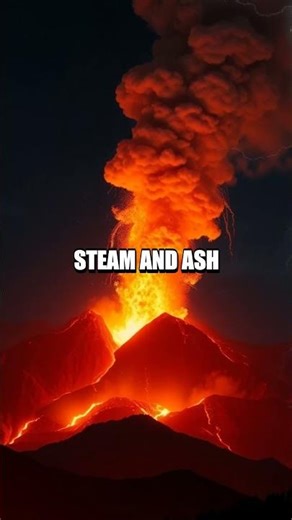 Cataclysm Across the Globe: A Visual Chronicle