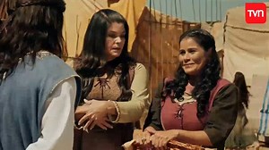 33K views · 821 reactions | JOSUE CAPITULO 64 | Series Biblicas | Facebook