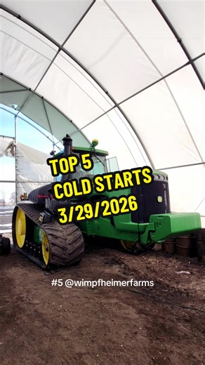 Spring/Summer Season: Top 5 Ranking Ideas 🤔