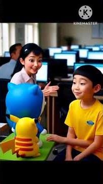 admission open for one year computer diploma | cutting and tailoring