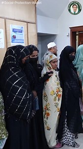 1K views | BISP Registration protection Account #BISPNews #BISP2025 #BISP #8171Update #BISPPayment #bispsim #ehsaasupdate #incomesupportinfo #BENAZIRKAFALAT #bispsimverification | Bisp Current info | Facebook