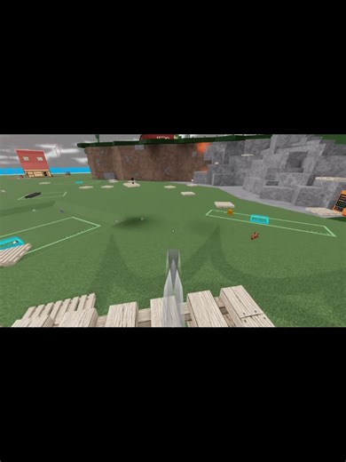 サイレント使っても使ってなくても俺に勝つことができない病気#flingthingsandpeople #ftap #roblox #物や人を飛ばす #物人 #ロブロックス #robloxgames #robloxfyp #fyppp #fyp