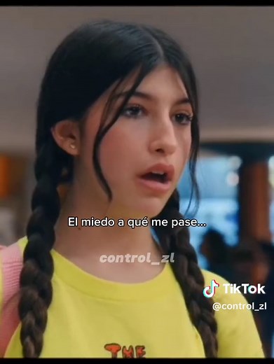 No Estás Invitada a Mi Bat Mitzvah - Película Completa