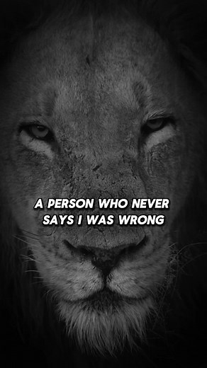 Dealing with a Manipulator in a Relationship