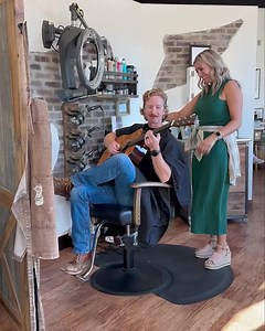 “Party In The Back” SHARE TO WIN 🛎️ Natural Roots Salon presents Fabulous Armadillos with Mitch Gordon Band in Buffalo, MN! Share this post to win a set tickets to the show and prize pack courtesy Natural Roots. September 14th Buffalo Civic Center 6:30pm Tickets available here: https://secure.rec1.com/MN/buffalo-mn/catalog/index/53e16e3b1f9c3ccc5cc92c1336503d1b?filter=c2VhcmNoPWNvbmNlcnQ= | Mitch Gordon Band
