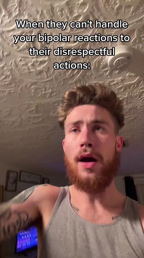 Understanding the Meaning of Grimey: Dealing with Misunderstandings