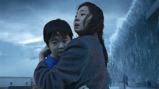 The Great Flood ending explained: How maternal love became the key to saving humanity