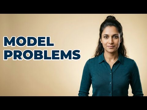 What If Simple Linear Regression Assumptions Are Violated?