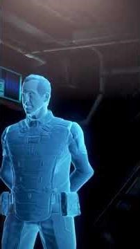 Halo’s Weirdest Level - Part 2 #halo #gaming