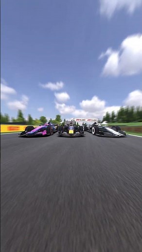 UNLOCK 2026 LIVERIES | F1® CLASH