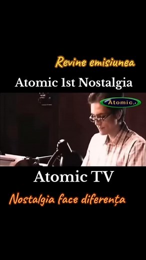 2.1K views · 1.4K reactions |  Îți împărtășim o poveste muzicală! ...