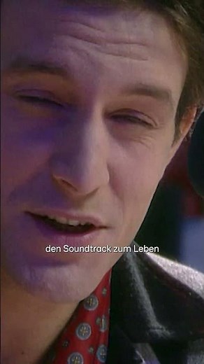 Das T-Time von damals! 📻 #unteruns #unterunsclassics