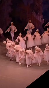 540K views · 51K reactions | The Nutcracker Mariinsky Theatre ©️ Irina Ivanova source: https://www.instagram.com/reel/C1HBn4-Ix7n/?igsh=NTc4MTIwNjQ2YQ== | Ballet Mon Amour | Facebook