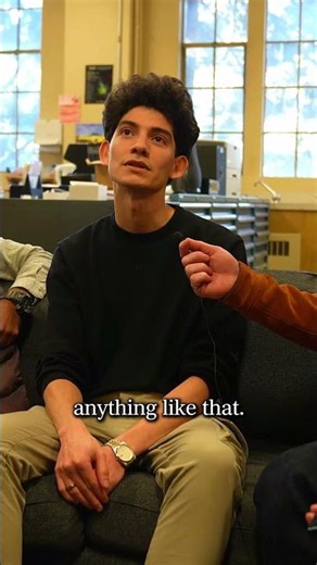 The Google Interview Question Everyone Gets Wrong