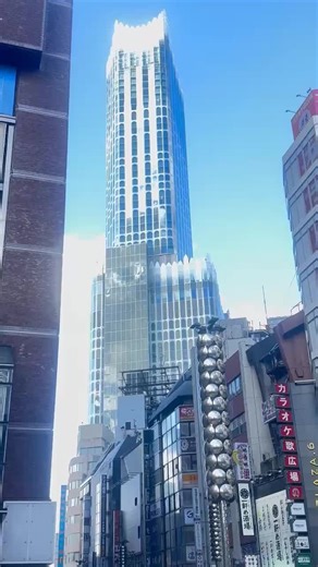 #🔥🔥🔥🖖🤟