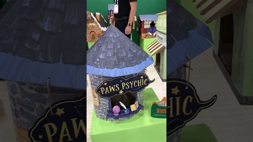 Come along to North America’s largest pet event: Superzoo