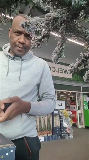 28K views · 100 reactions | BREAKING: Zim Hit With Darkness As Makandiwa Victim Blessing Mashangwa Dies | ZimEye | Facebook