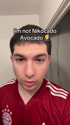 Dyeing My Hair: Curly Hair Routine at 50K Followers