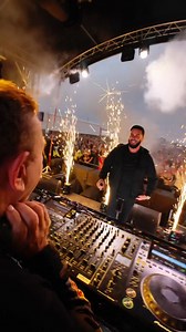 24 hours till the line up drops @everyone 🏖️🏖️ Have you signed up yet? 🤔 🎟️✍️🔗👉🏻 https://skiddle.com/e/40551571 7pm sharp guys! 🕖 #ClublandOnTheBeach2025 | Clubland Events