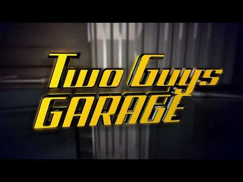 Two Guys Garage - Bullyliner Bed Liner Review 2023
