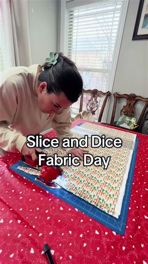 Rotary Cutter Benefits for Your Sewing Projects