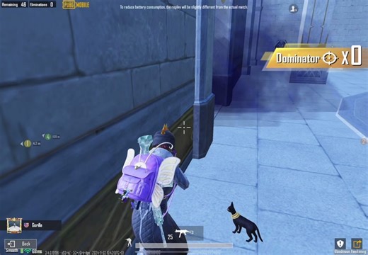 Gorilla 𖤐 (@gorilla.v4)’s videos with original sound - Gorilla 𖤐