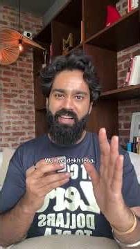 Mind-Bending Indian Movies You Need to Watch | Tata Play Binge