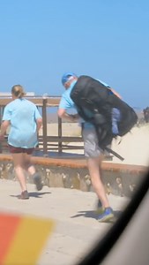 48K views · 823 reactions | It's the first place kings vs. the super fans! Who will win? Watch the latest Amazing Race episode on Paramount+: https://bit.ly/49kKtC9 | The Amazing Race | Facebook