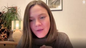 Kissing happened prior to human existence, study suggests