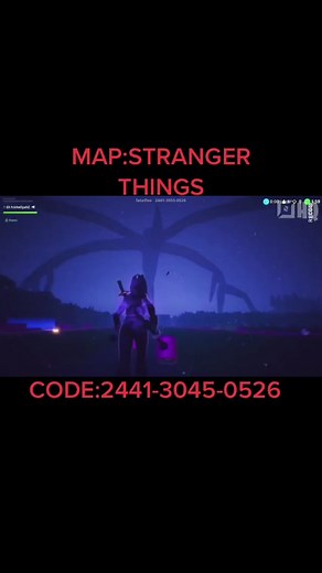 FAITE MOI PERCÉ SVP sur TikTok