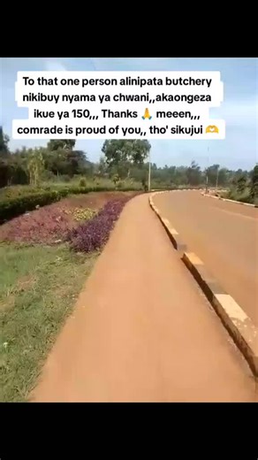 Comrades Reflect on University Life