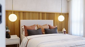 1.4K views | Our Lotus 27 MKII design, single storey home with attached 2-bedroom granny flat providing a combined living and dining space creating a comfortable area to live.  | Lily Homes | Facebook