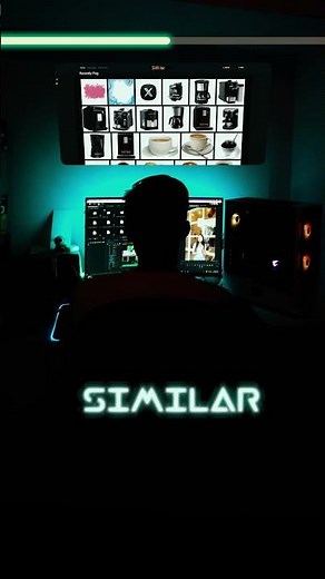 STOP Paying for PNGs! Use These 5 Websites Instead!