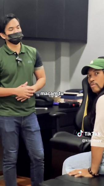 Understanding Scoliosis: Adam's Test Explained